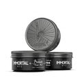 “Iconic Man" - Cream Pomade