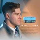 L3VEL3 Forming Hair Cream w/ Medium Hold