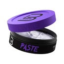 L3VEL3 Matte Finish Paste (150ml/5.1oz)