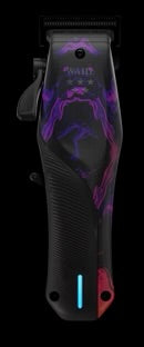 Wahl Vapor LE Cordless Clipper Limited Edition (3028320)