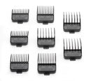 Gamma+ Boosted Professional Super Torque Motor Modular Cordless Hair Clipper