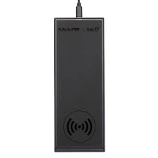Babylisspro X TOMB45 WireLSS Charging Pad
