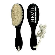 Hevie Brush