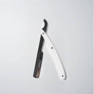 Level 3 Turkish Razor