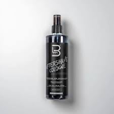 Level3 After shave midnight