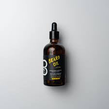Level3 Beard Oil