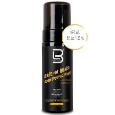 Level3 Leave in Beard Conditioner