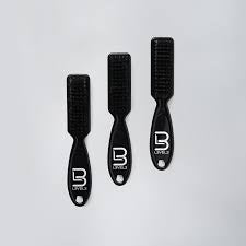 Level3 Fade Brush