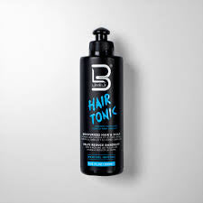 Level3 Hair Tonic