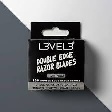 Level3 Blades
