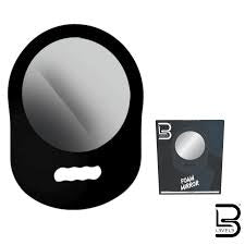 Level 3 Foam Mirror