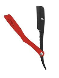 Level 3 Milly Blade Red