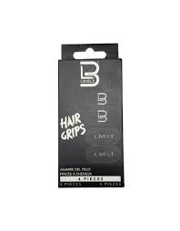 Hair Grips
