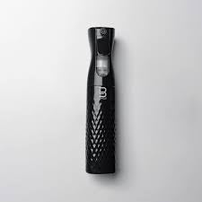 Level 3 Beveled Spray Bottle