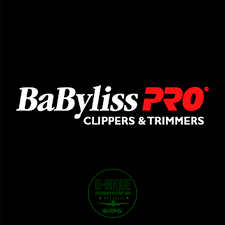 Babyliss PRO