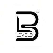L3V3L 3