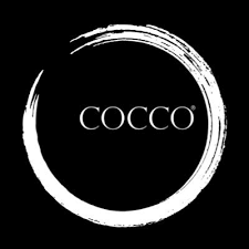 Cocco