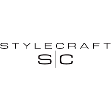 Style Craft