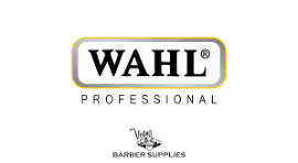 Wahl