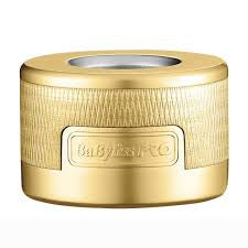 Babylisspro FX787Base Barberology Trimmer Charging Base