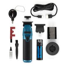 Babylisspro Fxone Bluefx Trimmer