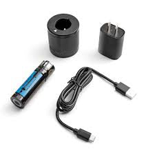 Babylisspro Fxone Accessories Kit