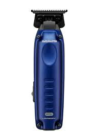 Babyliss pro High-Performance Compact Lo-Profx Hair Trimmer