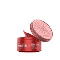 Strawberry Hair Wax