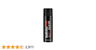 BaByliss Pro All In One Clipper Spray
