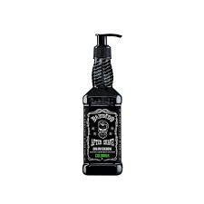 After shave cream colombia