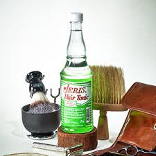 Clubman Jeris Hair Tonic with Oil