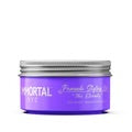Pomade Styling Gel "The Eternity"