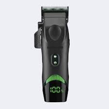 Babylisspro X TOMB45 Wireless-Charging Hair Clipper for Men
