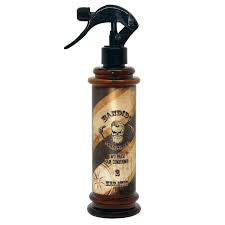 Bandido Leave in Conditioner #2