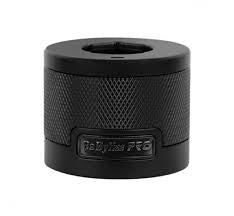 BaBylissPRO BLACKFX Universal Battery Charging Stand (FXTRAVB)