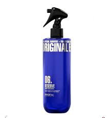 Immortal Aftershave 06. Cologne