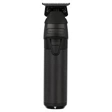 BaBylissPRO FXONE BLACKFX Trimmer