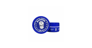 Bandido Aqua Wax 5