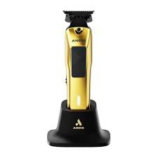 Andis 562310 Phenom Trimmer