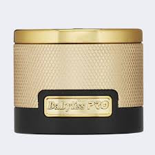 BaBylissPRO GOLDFX Universal Battery Charging Stand (FXTRAVBG)