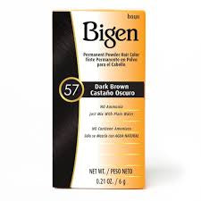 Bigen #57