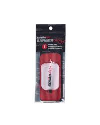 Babyliss PRO Hair Grip