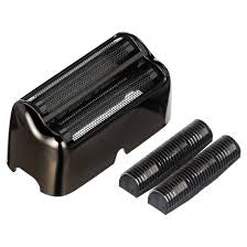 BaBylissPRO UV Foil Double-Foil Shaver Replacement