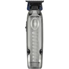 BaBylissPRO FXONE LO-PROFX High-Performance Trimmer