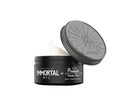 “Iconic Man" - Cream Pomade
