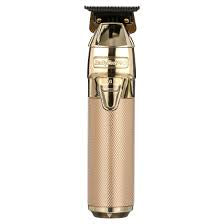 BaBylissPRO FXONE GOLDFX Trimmer