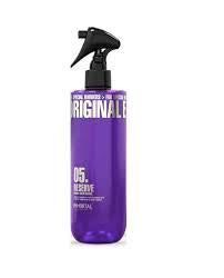 Immortal Aftershave 05. Cologne