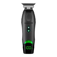 BaBylissPRO X Tomb45 Wireless Charging Trimmer