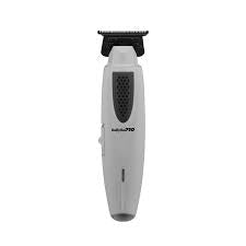 Babylisspro Limited Edition LithiumFX+ Cord/Cordless Lithium Ergonomic Trimmer (Mist C