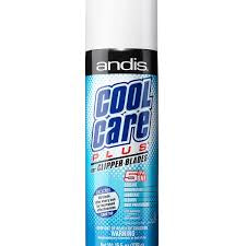 Andis Cool Care